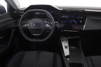 Peugeot 308 SW 1.2 Hybrid 145 Aut.