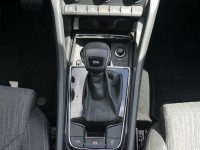 Skoda Kodiaq 2.0 TDI Style