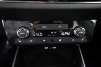 Skoda Fabia 1.0 TSI DSG