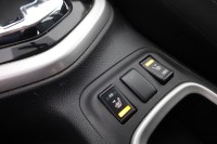 Nissan Navara 2.3 dCi N-Connecta Double Cab 4x4