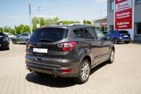 Ford Kuga 2.0 TDCi Vignale