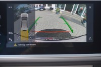 Seat Ateca FR 1.5 TSI DSG