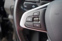 BMW 218 218i Advantage