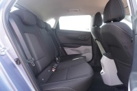 Hyundai i20 1.2