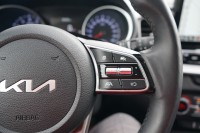 Kia cee'd Sporty Wagon Ceed SW 1.5 T-GDI FL