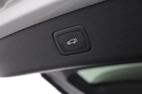 MG HS 1.5 T-GDI Luxury Aut.