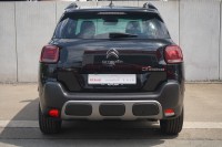 Citroen C3 Aircross 1.2 PureTech 110 Shine