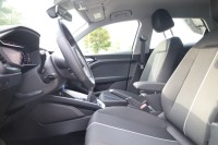 Audi A1 Sportback 25 1.0 TFSI advanced