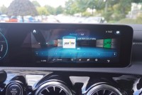 Mercedes-Benz Shooting Brake CLA 200 Aut.