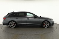 Audi A4 Avant 40 TFSI S line Competition Plus