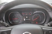 Opel Combo Life 1.5 D Innovation
