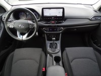 Hyundai i30 cw 1.5 T-GDI DCT Intro Edition M-Hybrid