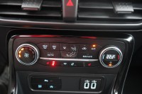 Ford EcoSport 1.0 EcoBoost Titanium