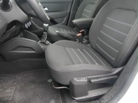 Dacia Duster II 1.0 TCE Comfort