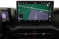 Skoda Kodiaq 2.0 TDI DSG 4x4