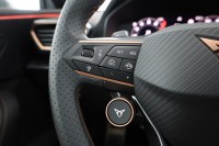Cupra Leon ST VZ 2.0 TSI 4Drive DSG