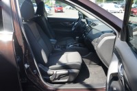 Nissan X-Trail 1.3 N-Connecta