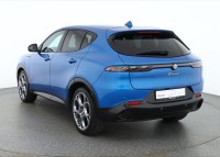 Alfa Romeo Tonale 1.5 M-Hybrid Edizione Speciale