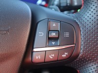 Ford Puma 1.0 EcoBoost ST-Line