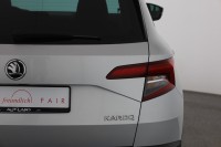 Skoda Karoq 1.5 TSI DSG Style