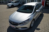 Opel Astra K 1.6 CDTI ST Edition