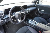Mercedes-Benz Shooting Brake CLA 250 e AMG Line