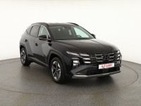 Hyundai Tucson 1.6T-GDI Aut.