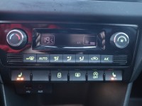 Skoda Rapid Spaceback 1.2 TSI Drive