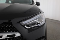 Mercedes-Benz GLA 200 4Matic AMG Line 4-Matic