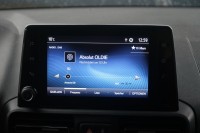 Toyota Proace City Verso 1.2 Team Deutschland