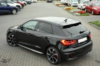 Audi A1 40 Sportback 2.0 TFSI S line