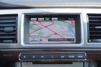 Jaguar XF Sportbrake 2.2 D