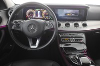 Mercedes-Benz E 350 E350 e Avantgarde