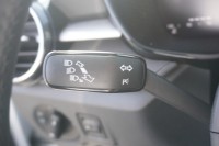 Skoda Fabia 1.0 TSI DSG