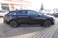 Kia pro_cee'd ProCeed GT-Line 1.5 T-GDI Aut.