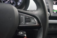 Skoda Fabia 1.0 TSI Ambition