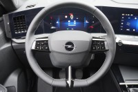 Opel Astra ST 1.2 Turbo