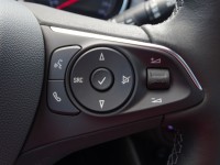 Opel Crossland 1.2 Elegance