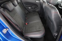 Ford EcoSport 1.0 EcoBoost ST-Line