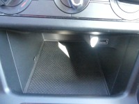VW Polo 1.0 beats