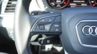 Audi Q5 40 2.0 TDI quattro S-Line