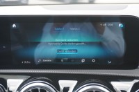 Mercedes-Benz A 180 A180 AMG Line