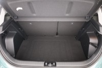 Hyundai i20 1.0 T-GDI Aut.