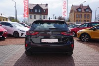 Kia cee'd Sporty Wagon Ceed SW 1.4 T-GDI