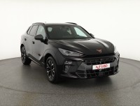 Cupra Terramar 1.5 eTSI DSG