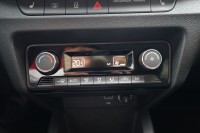 Skoda Fabia Combi 1.0 TSI DSG Soleil