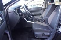 VW Taigo 1.0 TSI