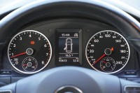 VW Tiguan 1.4 TSI Trend & Fun