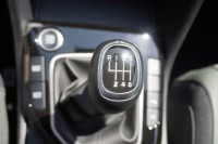 Kia Sportage 1.6 T-GDI
