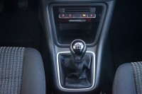 Seat Alhambra 1.4 TSI Style